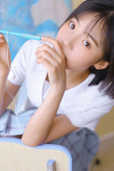 女友闺蜜