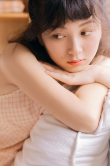 明星专题：李莉莉